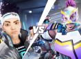 Destruction Allstars sine gærne figurer og biler vist frem i gameplaytrailer