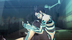 media/33/_3213303t.png