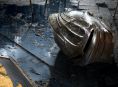 Produsenten for Bloodborne og Demon's Souls-remaken forlater Sony