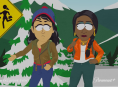 South Park avsl&oslash;rer ny trailer for spesialepisoden "Joining the Panderverse"