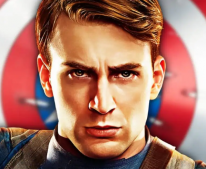 media/33/_4413353t.png