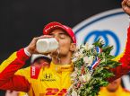 Álex Palou blir den første spanjolen som vinner IndyCar 500, en del av motorsportens Triple Crown