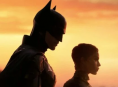 The Batman - Part II: Manuset er ferdig, men filmen er fortsatt langt unna