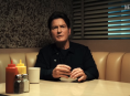 Charlie Sheen lar ingen spørsmål stå ubesvart i Netflix-dokumentar