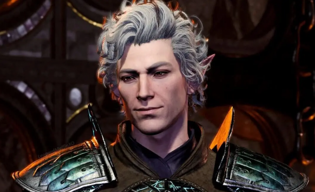 Larian Studios forsvarer Valve: Steams suksess er fortjent