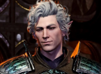 For regiss&oslash;ren av Baldur's Gate III var Larians inkludering av n&oslash;ytrale pronomen "en game-changer"