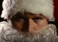 Silent Night, Deadly Night vender tilbake i den nye blodige traileren