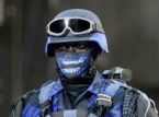 Battlefield 6 m&oslash;ter kritikk for fargerike skins