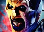 Terrifier: ARTcade-spillet bringer blod, piksler og chiptunes i november