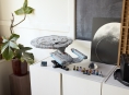 Legos Star Trek U.S.S. Enterprise-sett vil koste £ 350