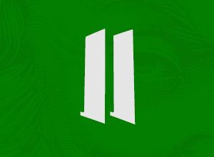 Gamereactors Adventskalender: 2. søndag i advent