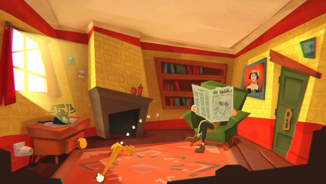 De 100 heteste indiespillene i 2026 (del 1)