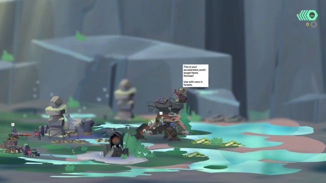 De 100 heteste indiespillene i 2026 (del 1)