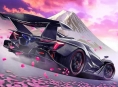 Rapport: Forza Horizon 6 vil bli lansert i mai