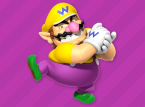 Charlie Day sier at Danny DeVito b&oslash;r spille Wario i den neste Mario-filmen
