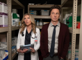 Scrubs har f&aring;tt gr&oslash;nt lys for en ny sesong