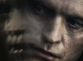 Dune: Part Three-trailer lover en m&oslash;rkere og mer brutal finale