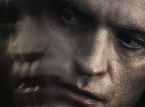 Dune: Part Three-trailer lover en m&oslash;rkere og mer brutal finale