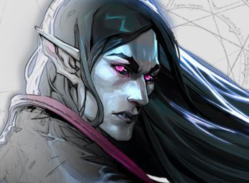 V Rising lagt til hvile når Stunlock avslører ambisiøst nytt prosjekt