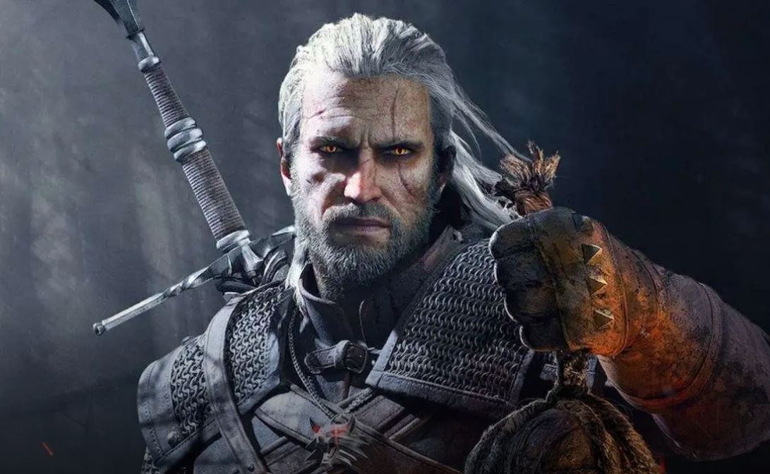 The Witcher 3: Wild Hunt får en spesiell jubileums-livestream på torsdag