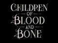 Children of Blood & Bone Forfatteren sier at hun ikke har planer om &aring; se filmatiseringen av boken sin