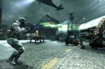 media/33/alien_attackarea51_123395t.jpg