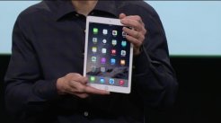 media/33/appleutannonseraripad_1293374t.jpg