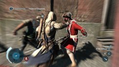 media/33/assassinscreed3_603371t.jpg