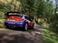 Assetto Corsa Rally har blitt avduket