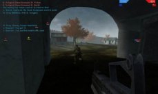 media/33/battlefield2_83340t.jpg