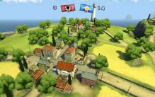 media/33/battlefieldheroes_163326t.jpg