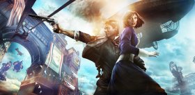 media/33/bioshockinfinite_653341t.jpg