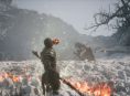 Black Myth: Wukong er det lavest rangerte spillet som har blitt nominert til Årets spill