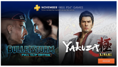 media/33/bulletstorm_2613343t.png