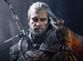 The Witcher 3: Wild Hunt f&aring;r en spesiell jubileums-livestream p&aring; torsdag