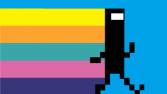 media/33/commandervideois_1873383t.png