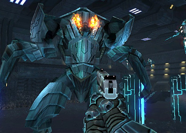 Conduit 2