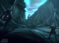 media/33/crysis_133362t.jpg