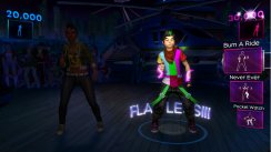 Related Image