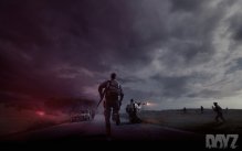 media/33/dayz_nitsenaisyysvarmistui_513351t.jpg
