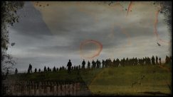 media/33/dayzannonsert_513371t.jpg