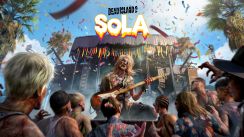 media/33/deadisland2_4223353t.jpg