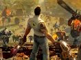 PC-kravene til Serious Sam 4 offentliggjort