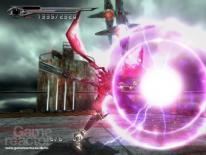media/33/dirgecerberus_93342t.jpg