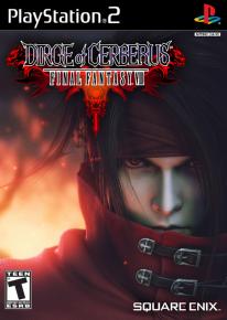 media/33/dirgecerberus_93360t.jpg