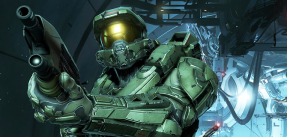 media/33/drasvissuperlackrae3_bilder_1483314t.png
