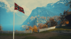 media/33/draugen_2853313t.png