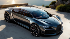 media/33/dreameplagiarizesbugatti_4663323t.png