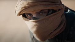 media/33/dune_4013363t.jpg