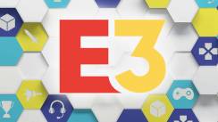 media/33/e32018_2483313t.jpg